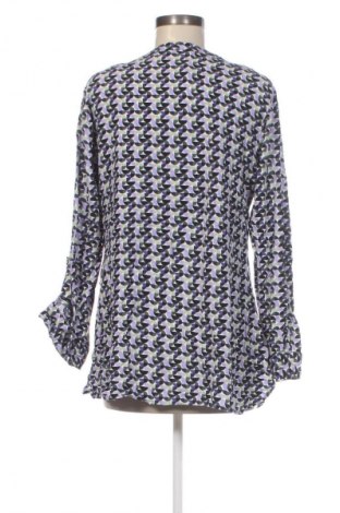 Cămașă de femei Gina Benotti, Mărime M, Culoare Multicolor, Preț 7,99 Lei