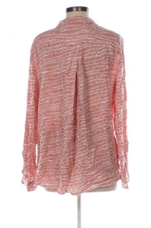 Dámská košile  Gina Laura, Velikost L, Barva Vícebarevné, Cena  49,00 Kč