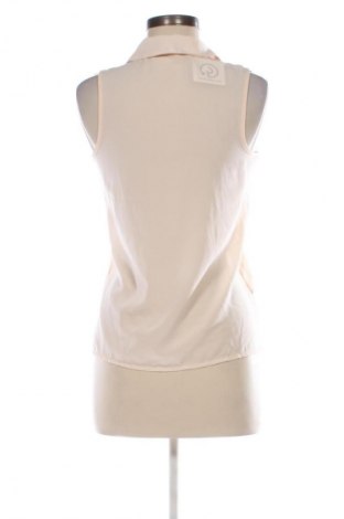 Dámska košeľa  Girl, Veľkosť S, Farba Béžová, Cena  1,95 €