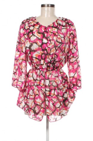 Női ing Godske, Méret M, Szín Sokszínű, Ár 1 339 Ft