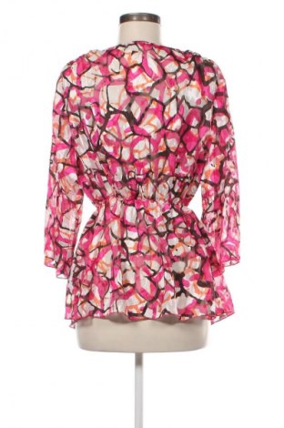 Női ing Godske, Méret M, Szín Sokszínű, Ár 1 339 Ft