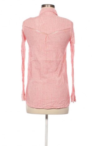 Dámská košile  Grace & Mila, Velikost XS, Barva Vícebarevné, Cena  49,00 Kč