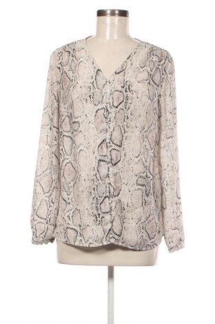 Dámská košile  Greenpoint, Velikost M, Barva Vícebarevné, Cena  49,00 Kč