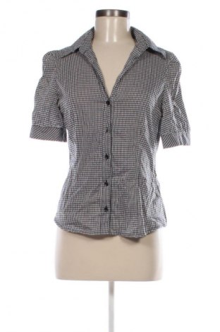 Dámská košile  H&M, Velikost M, Barva Vícebarevné, Cena  219,00 Kč