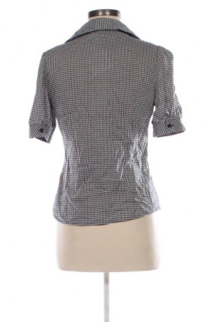 Dámská košile  H&M, Velikost M, Barva Vícebarevné, Cena  219,00 Kč