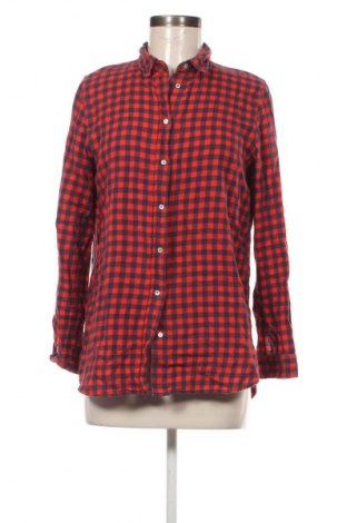 Női ing H&M, Méret S, Szín Sokszínű, Ár 859 Ft