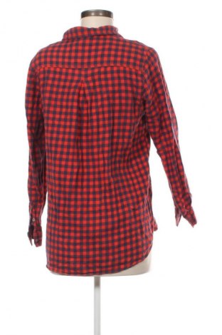 Női ing H&M, Méret S, Szín Sokszínű, Ár 859 Ft