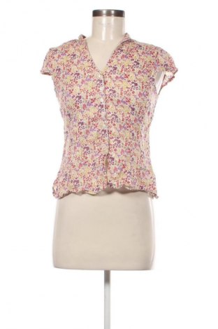 Dámská košile  H&M, Velikost M, Barva Vícebarevné, Cena  122,00 Kč