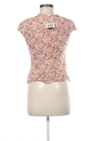 Dámská košile  H&M, Velikost M, Barva Vícebarevné, Cena  122,00 Kč