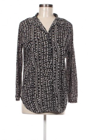 Dámská košile  H&M, Velikost S, Barva Vícebarevné, Cena  49,00 Kč