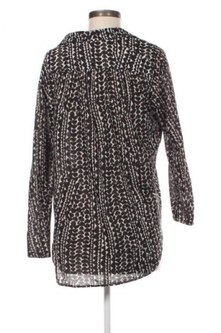 Dámská košile  H&M, Velikost S, Barva Vícebarevné, Cena  49,00 Kč