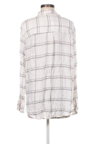 Dámská košile  H&M, Velikost XL, Barva Vícebarevné, Cena  119,00 Kč