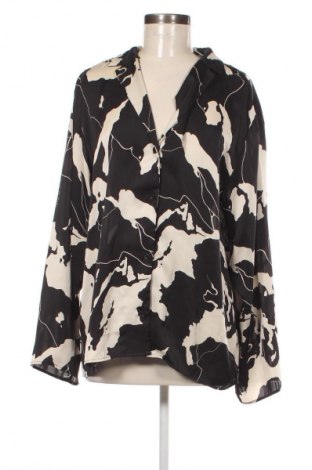 Dámská košile  H&M, Velikost M, Barva Vícebarevné, Cena  189,00 Kč