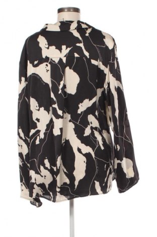 Dámská košile  H&M, Velikost M, Barva Vícebarevné, Cena  189,00 Kč