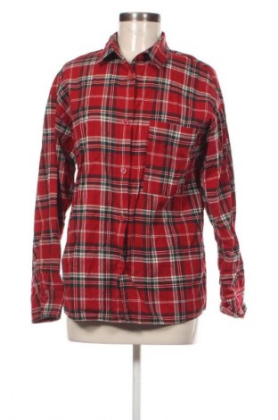 Női ing H&M, Méret S, Szín Sokszínű, Ár 859 Ft