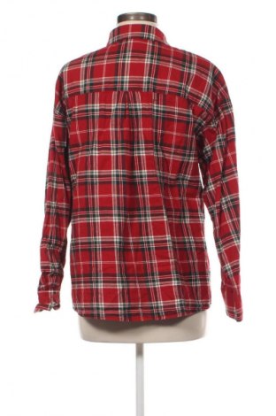 Női ing H&M, Méret S, Szín Sokszínű, Ár 859 Ft