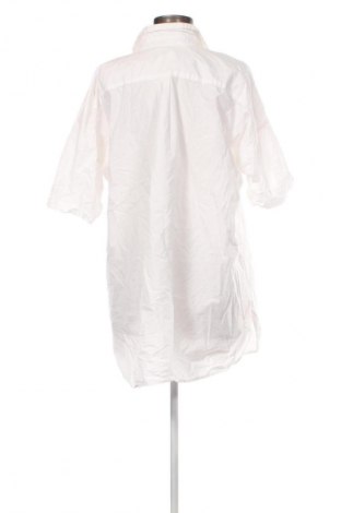 Dámska košeľa  H&M, Veľkosť L, Farba Biela, Cena  6,95 €