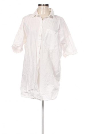 Dámska košeľa  H&M, Veľkosť L, Farba Biela, Cena  6,95 €