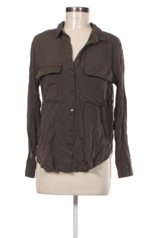 Női ing H&M, Méret M, Szín Zöld, Ár 859 Ft