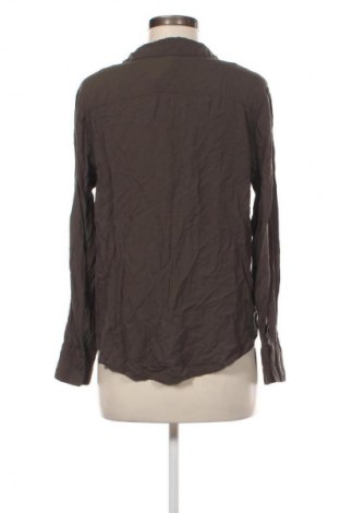 Női ing H&M, Méret M, Szín Zöld, Ár 859 Ft