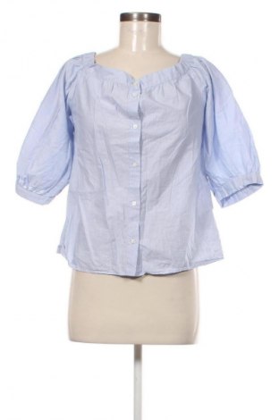 Női ing H&M, Méret M, Szín Sokszínű, Ár 859 Ft