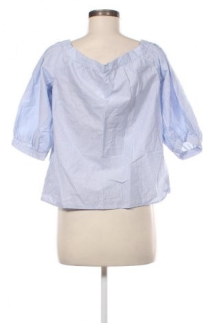 Női ing H&M, Méret M, Szín Sokszínű, Ár 859 Ft