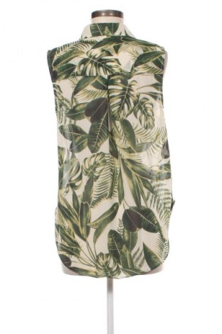 Dámská košile  H&M, Velikost M, Barva Vícebarevné, Cena  109,00 Kč