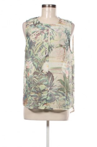 Női ing H&M, Méret M, Szín Sokszínű, Ár 2 889 Ft