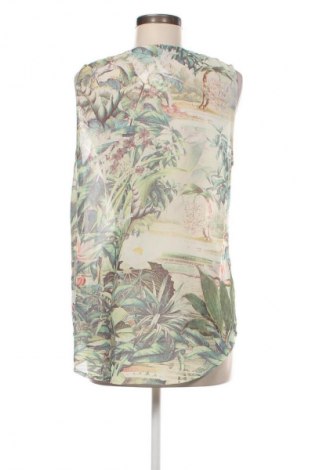 Női ing H&M, Méret M, Szín Sokszínű, Ár 2 889 Ft