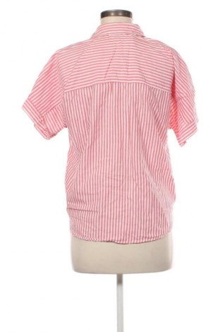 Női ing H&M, Méret M, Szín Sokszínű, Ár 3 049 Ft