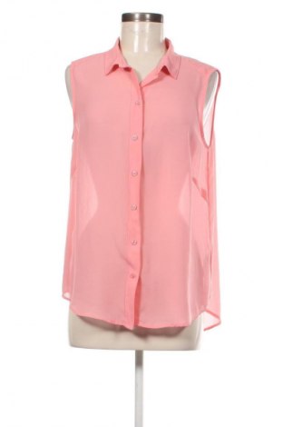 Női ing H&M, Méret M, Szín Rózsaszín, Ár 3 179 Ft