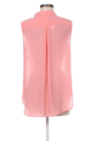 Női ing H&M, Méret M, Szín Rózsaszín, Ár 3 179 Ft
