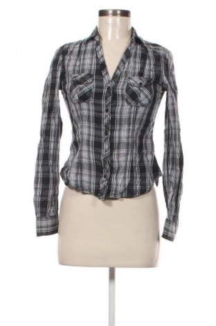 Női ing H&M, Méret S, Szín Sokszínű, Ár 859 Ft