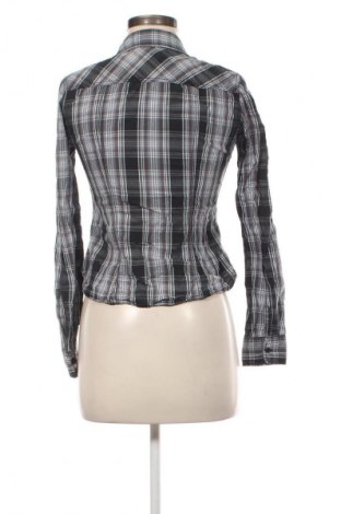 Női ing H&M, Méret S, Szín Sokszínű, Ár 859 Ft