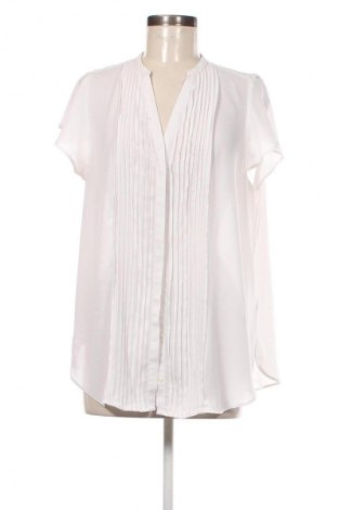 Damenbluse H&M, Größe XL, Farbe Weiß, Preis € 11,99