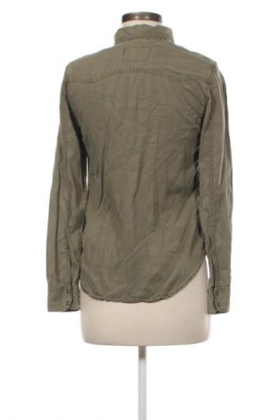 Dámská košile  H&M, Velikost S, Barva Vícebarevné, Cena  49,00 Kč