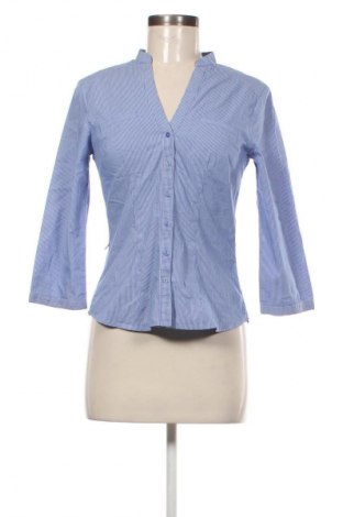 Dámská košile  H&M, Velikost S, Barva Vícebarevné, Cena  160,00 Kč