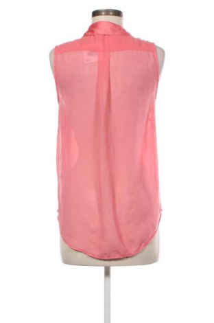 Dámská košile  H&M, Velikost M, Barva Růžová, Cena  189,00 Kč