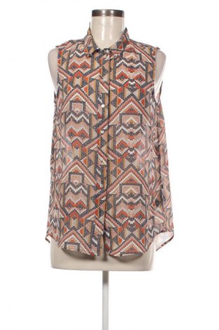 Dámská košile  H&M, Velikost M, Barva Vícebarevné, Cena  199,00 Kč