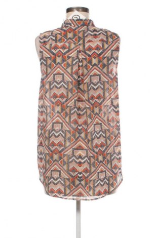 Dámská košile  H&M, Velikost M, Barva Vícebarevné, Cena  199,00 Kč