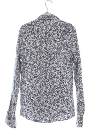 Dámská košile  H&M, Velikost XS, Barva Vícebarevné, Cena  49,00 Kč