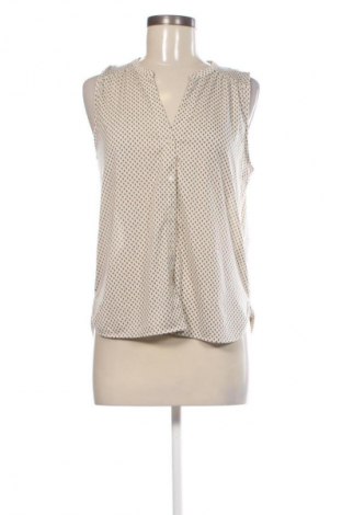 Dámská košile  H&M, Velikost M, Barva Vícebarevné, Cena  189,00 Kč