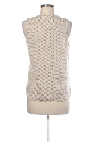 Dámská košile  H&M, Velikost M, Barva Vícebarevné, Cena  189,00 Kč