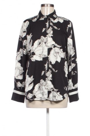 Dámská košile  H&M, Velikost S, Barva Vícebarevné, Cena  316,00 Kč