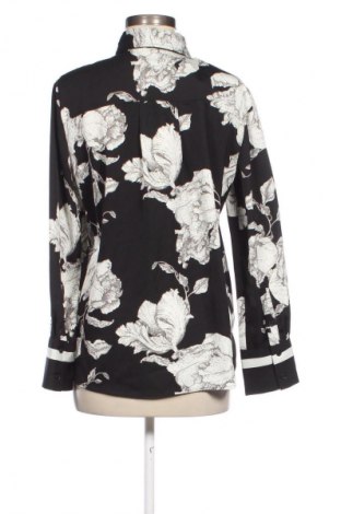 Dámská košile  H&M, Velikost S, Barva Vícebarevné, Cena  316,00 Kč