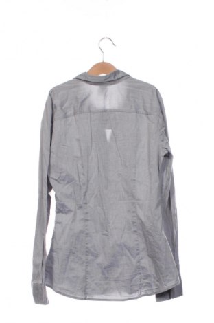 Dámská košile  H&M, Velikost XS, Barva Šedá, Cena  49,00 Kč