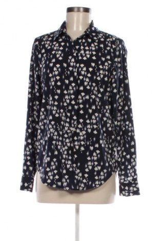 Női ing H&M, Méret S, Szín Sokszínű, Ár 859 Ft