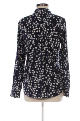 Női ing H&M, Méret S, Szín Sokszínű, Ár 859 Ft