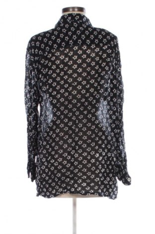 Dámská košile  H&M, Velikost M, Barva Vícebarevné, Cena  49,00 Kč