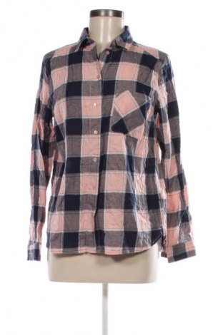 Női ing H&M Divided, Méret S, Szín Sokszínű, Ár 699 Ft